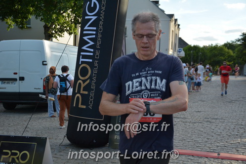 Ingreennes 2025/INGRE2025_05162.JPG